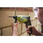 ryobi_5133002018