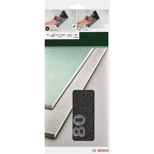 bosch_2609256379