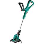 bosch_06008a5200