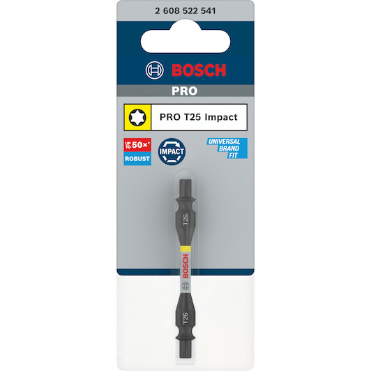 bosch_2608522541_2