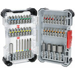 bosch_2607017727