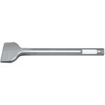 redrooster_cb380