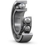skf_210