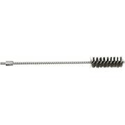 dewalt_dfc1670620