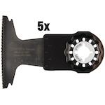 makita_b_64820_5