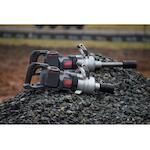 ingersollrand_w9691_k4e_eu_6