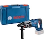BOSCH GBH 18V-28 D accu-combihamer SDS-Plus in XL-BOXX (zonder accu en lader) - 0611919004