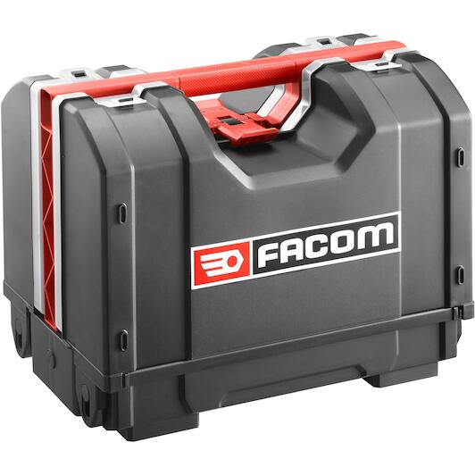 facom_bpz46apb