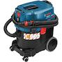 bosch_06019c3000