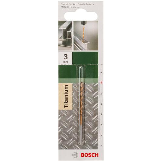 bosch_2609255092