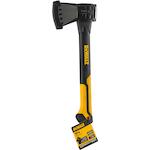 dewalt_dwht56031_0