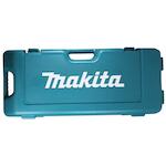 makita_824826_4