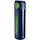 Categorie Festool fan-artikel