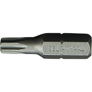 makita_b_24533