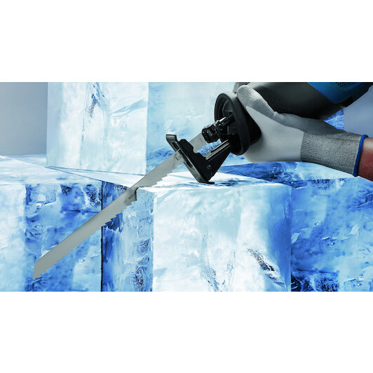 bosch_2608652900_5