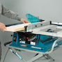 makita_2704n