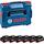 Categorie Bosch accu-set