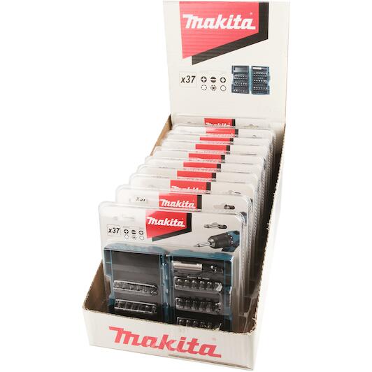 makita_b_28606