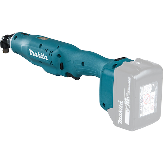 makita_dfl020fz