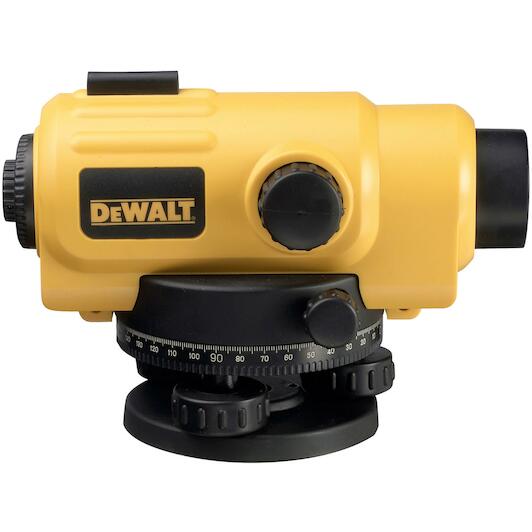 dewalt_dw096pk_xj