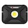 Catégorie Xhander lampe de chantier