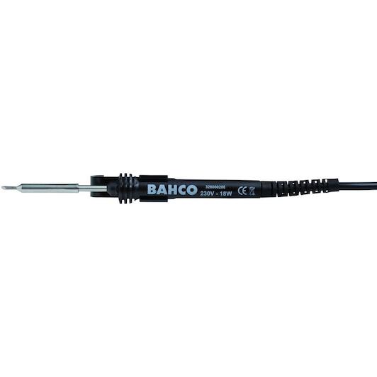 bahco_326000300
