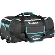 makita_832367_6