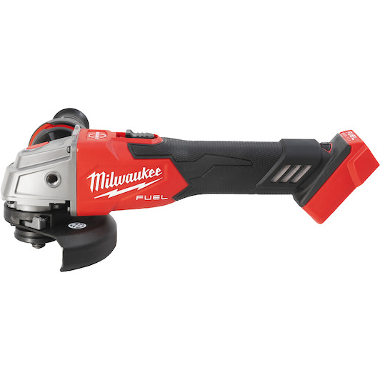 milwaukee_4933478436_6