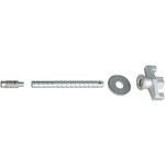fischer_90680