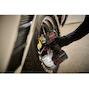 ingersollrand_g4621_k22_eu_7