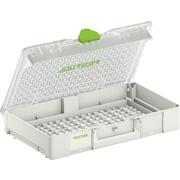 festool_204855