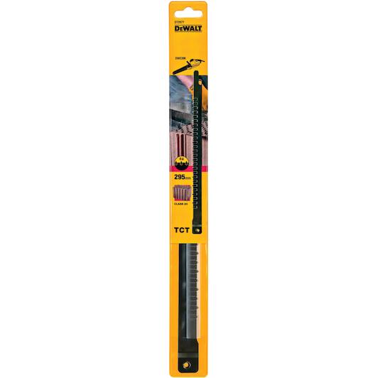 dewalt_dt2977_qz