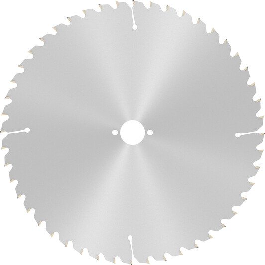 bosch_2608640673_3
