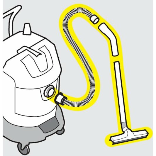 karcher_11482370_5