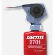 loctite_88631