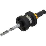 dewalt_dt20625_qz