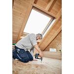 festool_576882