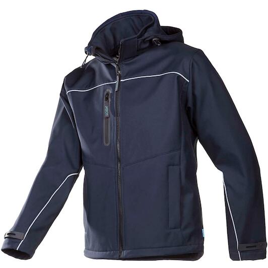 sioen_9934a2tu1bsp3xl