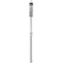 bosch_2607018012_2