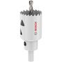 bosch_2608594516_2