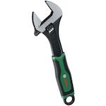 bosch_1600a039hp