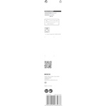 bosch_2608900319_3
