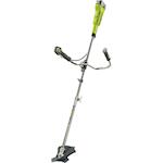 ryobi_5133003713