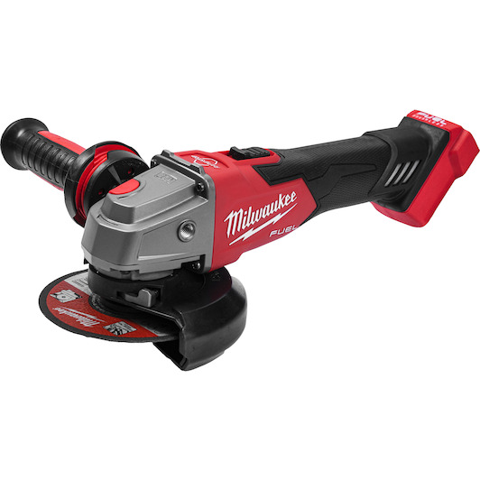 milwaukee_4933498062