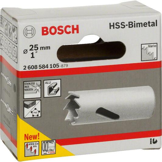 bosch_2608584105