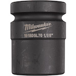 milwaukee_4932499148