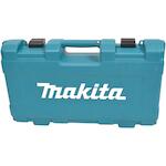 makita_821621_3