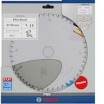 bosch_2608644732