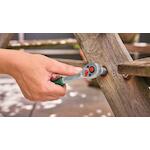 bosch_1600a039j6_4