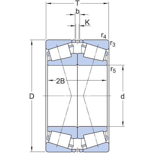 skf_31320xdf_2